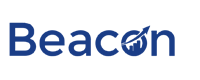 beacon webpage logo desktop