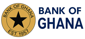 beacon trust micro credit enterprise is certified and accredited by bank of ghana